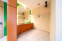 1953@Tessensohn (D8), Apartment #506035191